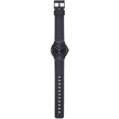 Kép 2/3 - Casio női óra - MQ-24B-1BEF - Collection