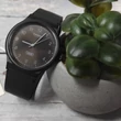 Kép 3/3 - Casio női óra - MQ-24B-1BEF - Collection