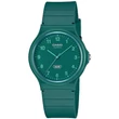 Kép 1/3 - Casio női óra - MQ-24B-3BEF - Collection