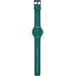 Kép 2/3 - Casio női óra - MQ-24B-3BEF - Collection