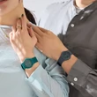 Kép 3/3 - Casio női óra - MQ-24B-3BEF - Collection