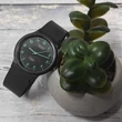 Kép 3/3 - Casio női óra - MQ-24B-8BEF - Collection