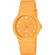 Kép 1/3 - Casio női óra - MQ-24B-9BEF - Collection