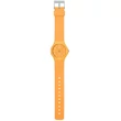 Kép 2/3 - Casio női óra - MQ-24B-9BEF - Collection