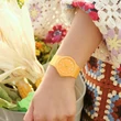 Kép 3/3 - Casio női óra - MQ-24B-9BEF - Collection