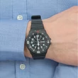 Kép 2/7 - Casio férfi óra - MRW-200H-1BVEF - Collection