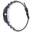 Kép 4/7 - Casio férfi óra - MRW-200H-1BVEF - Collection