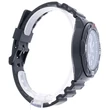 Kép 7/7 - Casio férfi óra - MRW-200H-1BVEF - Collection