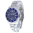 Kép 2/3 - Casio férfi óra - MTD-1053D-2AVES - Collection