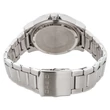 Kép 3/3 - Casio férfi óra - MTD-1053D-2AVES - Collection