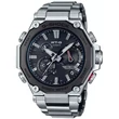 Kép 1/2 - Casio férfi óra - MTG-B2000D-1AER - G-Shock EXCLUSIVE