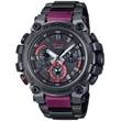 Kép 1/2 - Casio férfi óra - MTG-B3000BD-1AER - G-Shock