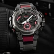 Kép 2/2 - Casio férfi óra - MTG-B3000BD-1AER - G-Shock