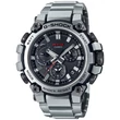Kép 1/4 - Casio férfi óra - MTG-B3000D-1AER - G-Shock MT-G Core Guard