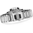 Kép 3/4 - Casio férfi óra - MTG-B3000D-1AER - G-Shock MT-G Core Guard