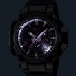 Kép 4/4 - Casio férfi óra - MTG-B3000D-1AER - G-Shock MT-G Core Guard