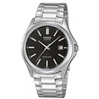 Kép 1/4 - Casio férfi óra - MTP-1183PA-1AEG - Collection