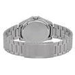 Kép 2/4 - Casio férfi óra - MTP-1183PA-1AEG - Collection