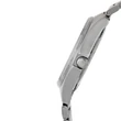Kép 3/4 - Casio férfi óra - MTP-1183PA-1AEG - Collection
