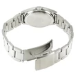 Kép 4/4 - Casio férfi óra - MTP-1183PA-1AEG - Collection