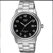 Kép 1/2 - Casio férfi óra - MTP-1221A-1AVEG - Collection