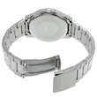 Kép 2/2 - Casio férfi óra - MTP-1221A-1AVEG - Collection