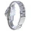 Kép 2/4 - Casio férfi óra - MTP-1259PD-7BEF - Collection