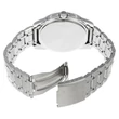 Kép 4/4 - Casio férfi óra - MTP-1259PD-7BEF - Collection