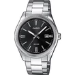 Kép 1/7 - Casio férfi óra - MTP-1302PD-1A1VEF - Collection
