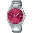 Kép 1/3 - Casio férfi óra - MTP-1302PD-4AVEF - Standard