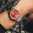 Kép 2/3 - Casio férfi óra - MTP-1302PD-4AVEF - Standard