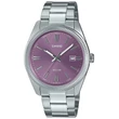 Kép 1/3 - Casio férfi óra - MTP-1302PD-6AVEF - Standard