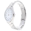 Kép 3/7 - Casio férfi óra - MTP-1302PD-7BVEF - Collection