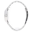 Kép 4/7 - Casio férfi óra - MTP-1302PD-7BVEF - Collection
