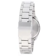 Kép 6/7 - Casio férfi óra - MTP-1302PD-7BVEF - Collection