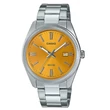 Kép 1/2 - Casio férfi óra - MTP-1302PD-9AVEF - Standard