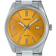 Kép 2/2 - Casio férfi óra - MTP-1302PD-9AVEF - Standard