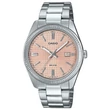 Kép 1/2 - Casio férfi óra - MTP-1302PE-4AVEF - Collection