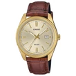 Kép 1/2 - Casio férfi óra - MTP-1302PGL-9AVEF - Collection