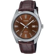 Kép 1/2 - Casio férfi óra - MTP-1302PL-5AVEF - Collection