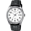 Kép 1/6 - Casio férfi óra - MTP-1302PL-7BVEG - Collection