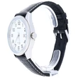 Kép 2/6 - Casio férfi óra - MTP-1302PL-7BVEG - Collection