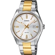 Kép 1/7 - Casio férfi óra - MTP-1302PSG-7AVEF - Collection