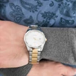 Kép 2/7 - Casio férfi óra - MTP-1302PSG-7AVEF - Collection