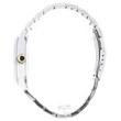 Kép 4/7 - Casio férfi óra - MTP-1302PSG-7AVEF - Collection