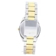 Kép 6/7 - Casio férfi óra - MTP-1302PSG-7AVEF - Collection