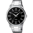 Kép 1/4 - Casio férfi óra - MTP-1303PD-1AVEG - Collection