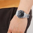 Kép 2/4 - Casio férfi óra - MTP-1303PD-1AVEG - Collection