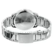 Kép 3/4 - Casio férfi óra - MTP-1303PD-1AVEG - Collection