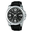 Kép 1/4 - Casio férfi óra - MTP-1314PL-8AVEF - Collection